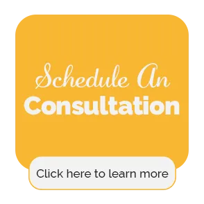 Chiropractic Hutchinson KS Schedule A Consultation