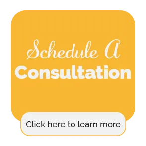 Chiropractor Near Me Hutchinson KS Schedule A Consultation