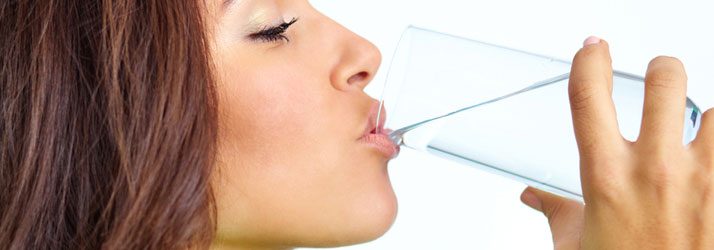 Chiropractic Hutchinson KS Wellness Water Chiropractic Hutchinson KS Wellness Water