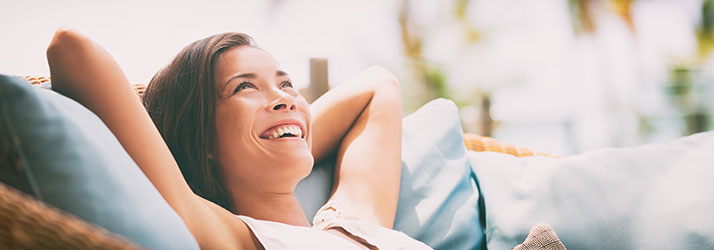 Chiropractic Hutchinson KS Wellness Chiropractic Hutchinson KS Wellness