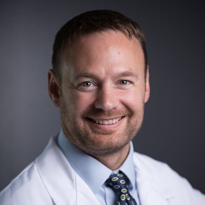 Chiropractor Hutchinson KS Chris Schroeder Chiropractor Hutchinson KS Chris Schroeder